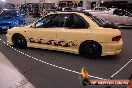 Justcar Autosalon Perth Round 3 08 - HPH_4068